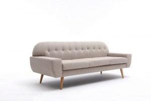 0842 sofa S